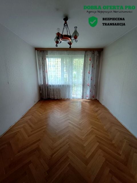 Zdjęcie 3