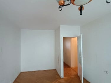 Mieszkanie Gdańsk