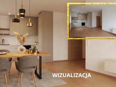Mieszkanie Bolesławiec