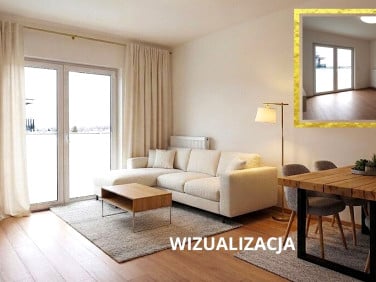 Mieszkanie Bolesławiec