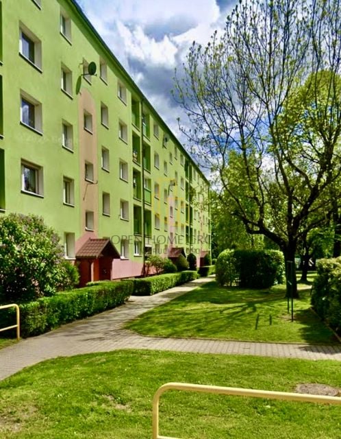 Mieszkanie Jelenia Góra