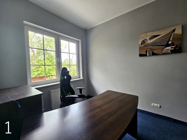 Lokal Jelenia Góra