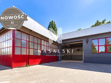 Lokal Inowrocław