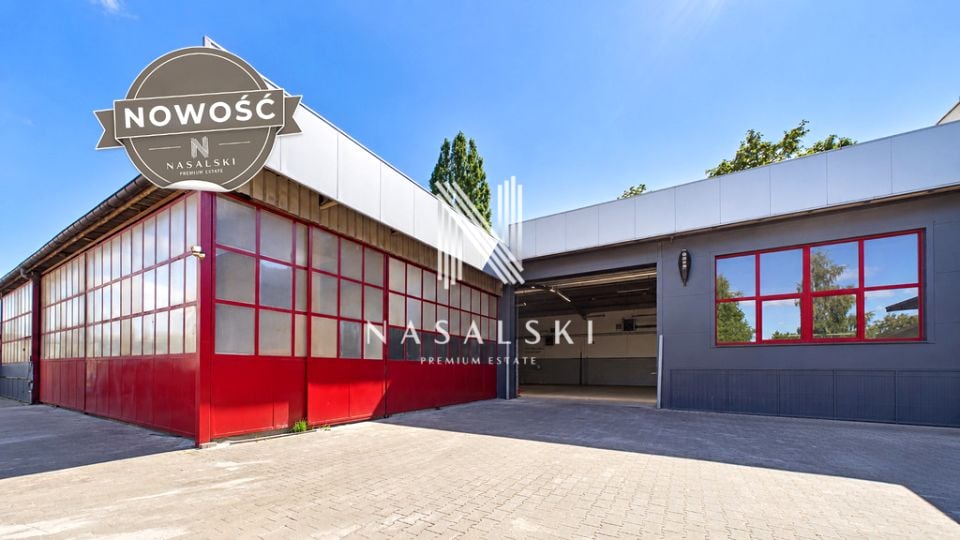 Lokal Inowrocław
