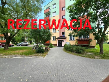 Mieszkanie LUBARTÓW