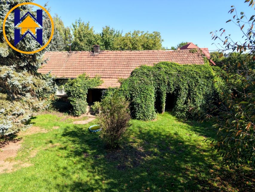 Dom Łaganów