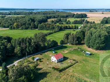 Działka budowlana Kukułowo