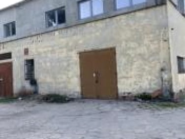 Lokal Kalisz