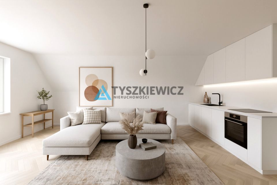 Zdjęcie 2