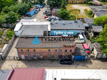 Lokal Gdańsk