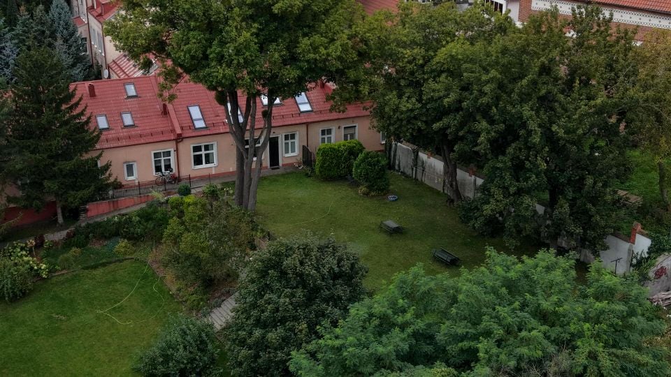 Zdjęcie 3