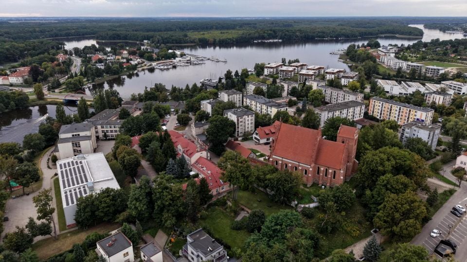 Zdjęcie 2