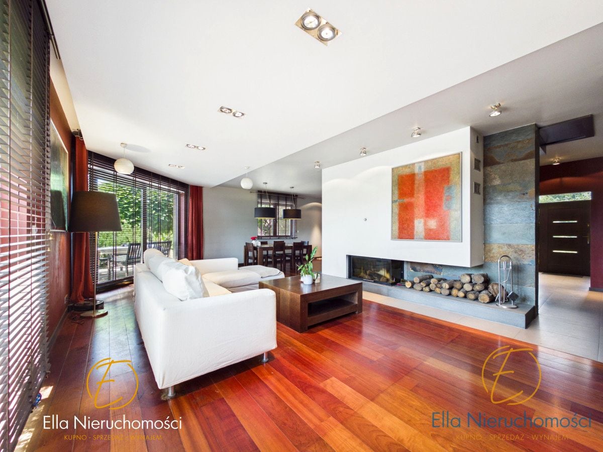dom Gniewomirowice