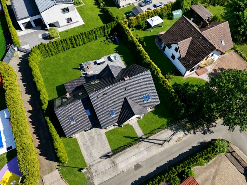 Zdjęcie 2