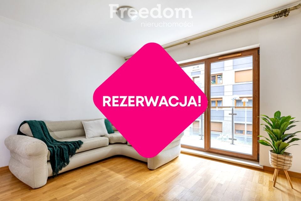 Zdjęcie 3