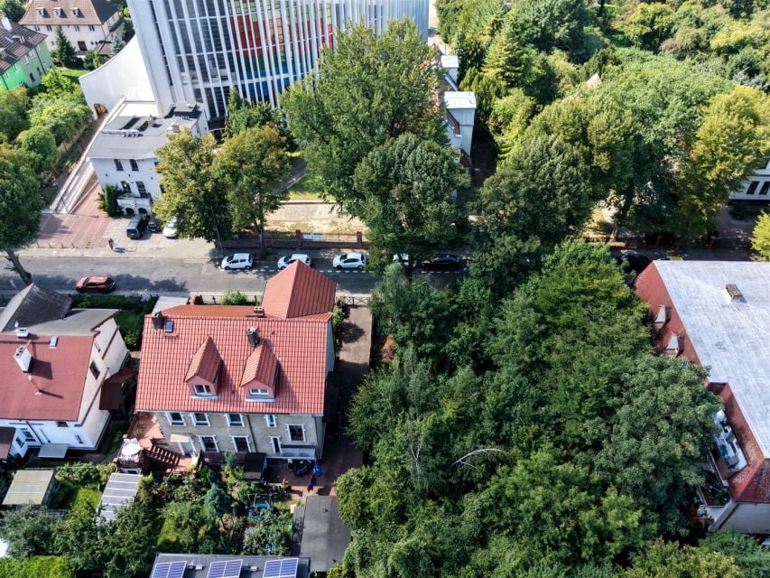 Zdjęcie 3