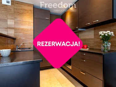 Mieszkanie Poznań