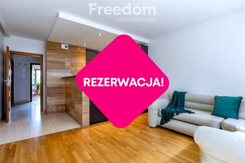 Zdjęcie 2