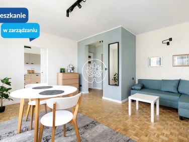 Mieszkanie Bydgoszcz