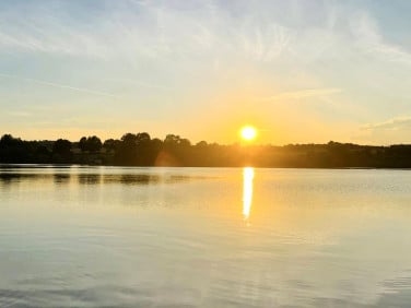 Działka Starachowice