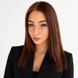 Klaudia Romanowska