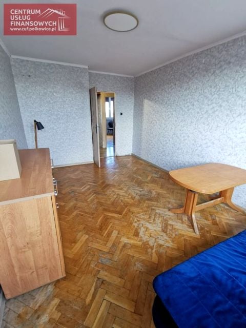 Zdjęcie 3