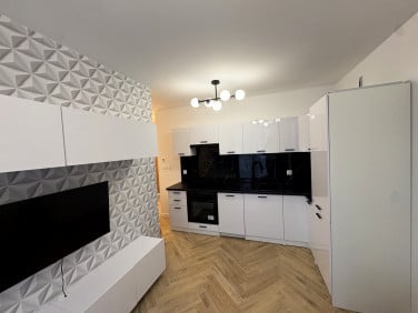 Mieszkanie Jelenia Góra