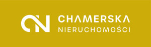 CHAMERSKA Nieruchomości