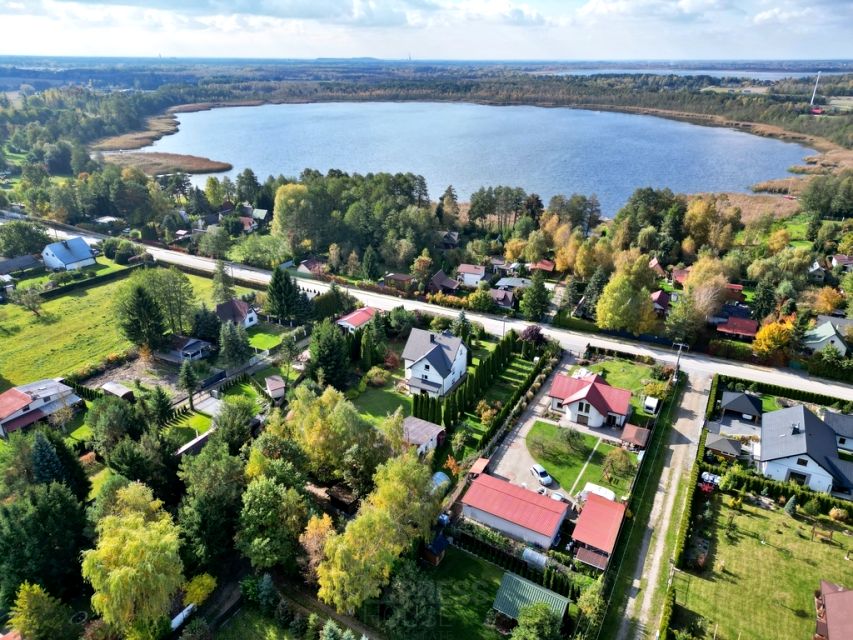 Zdjęcie 3