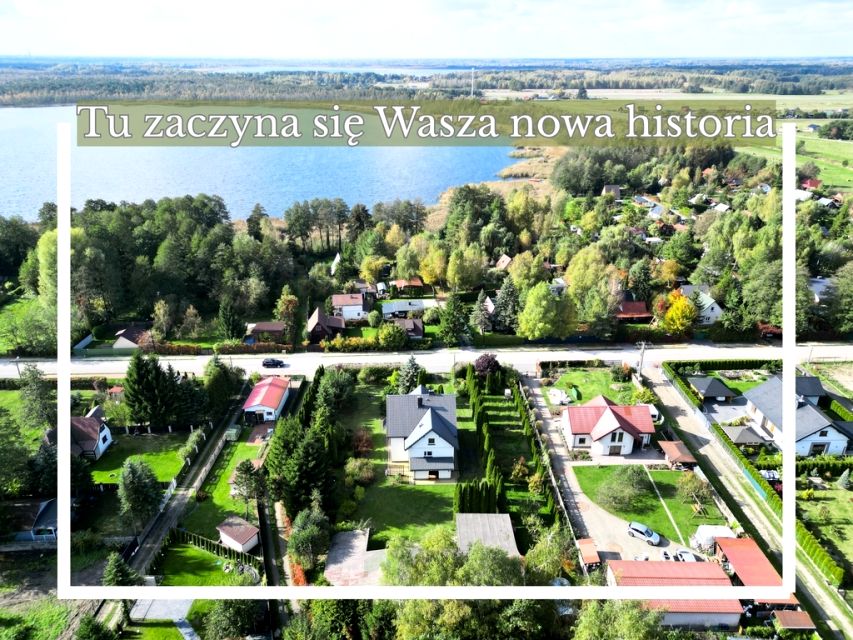Zdjęcie 2