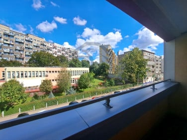 Mieszkanie Wrocław sprzedaż