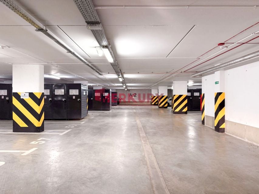 Budynek użytkowy Wrocław