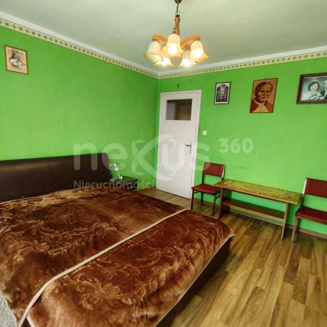 Zdjęcie 3