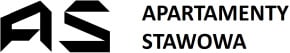 Apartamenty Stawowa