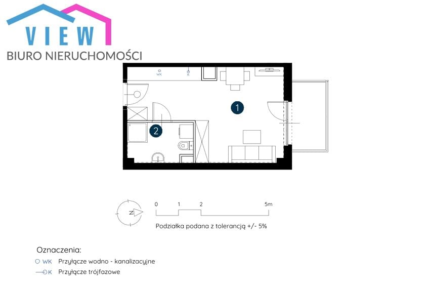 Zdjęcie 3