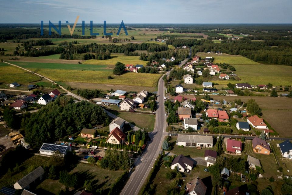 Zdjęcie 3