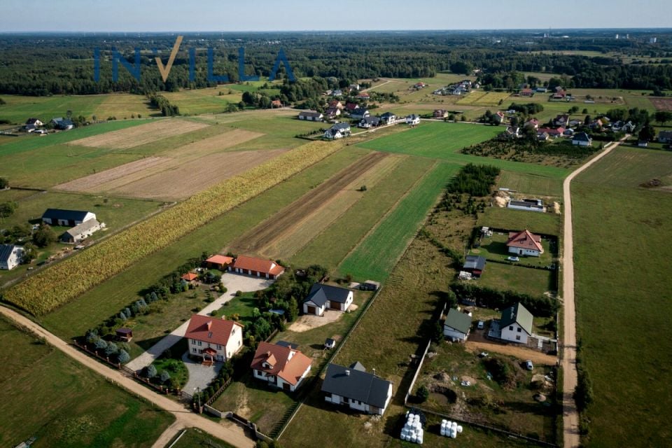 Zdjęcie 2