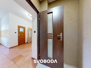 Mieszkanie Skwierzyna