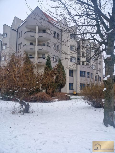Lokal Kalisz