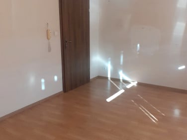 Lokal Kalisz