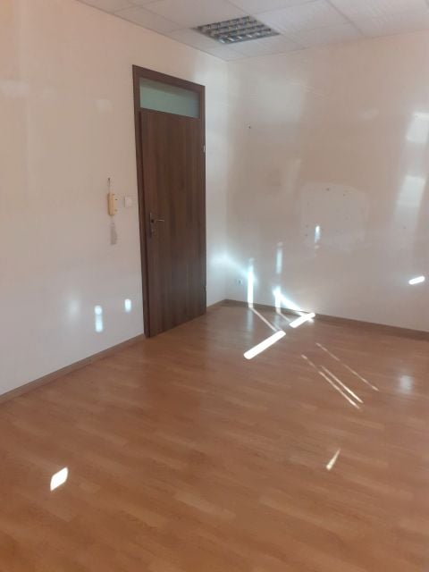 Lokal Kalisz