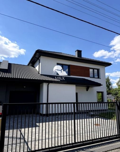 Zdjęcie 2