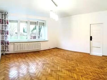 Mieszkanie Gliwice