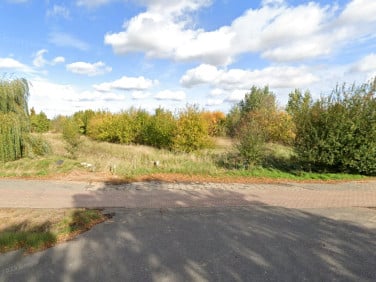 Działka inna Kalisz