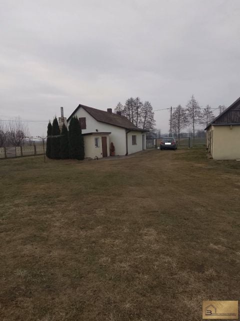 Zdjęcie 2