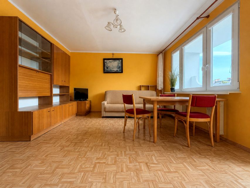 Zdjęcie 3