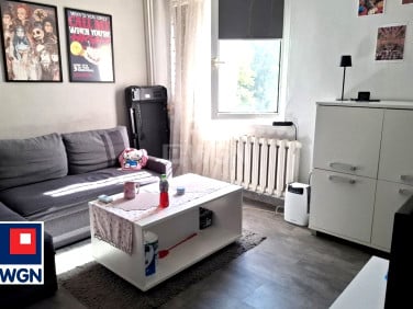 Mieszkanie Głogów