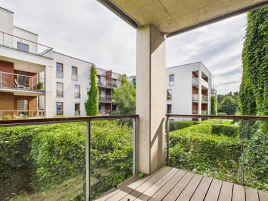 Mieszkanie apartamentowiec sprzedaż