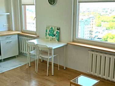 Mieszkanie Białystok