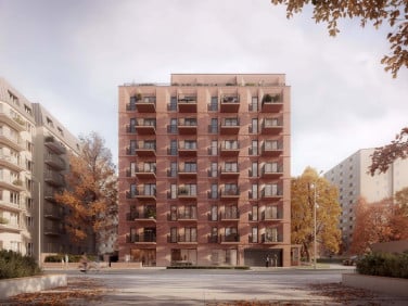 Lokal Warszawa